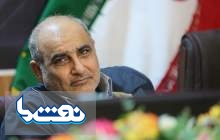 سیدپیروز موسوی