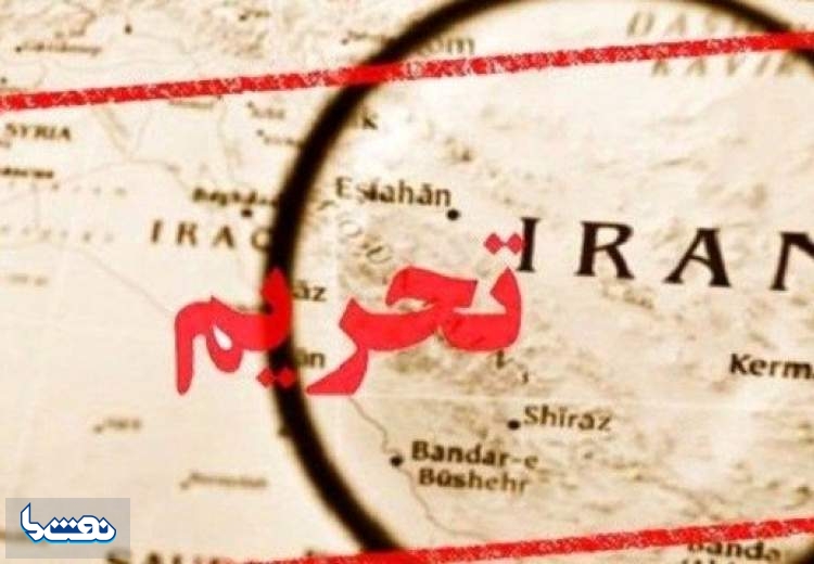 تحریم پتروشیمی؛ ژست سیاسی آمریکا