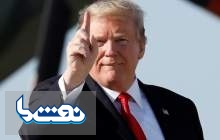 تحریم‌های بیشتری علیه ایران اعمال می‌شود