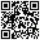 کد QR مطلب