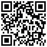 کد QR مطلب