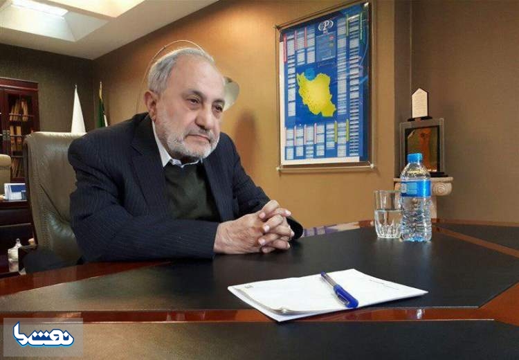 سید علی نقی سید خاموشی