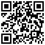 کد QR مطلب