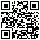 کد QR مطلب