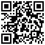 کد QR مطلب