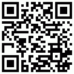 کد QR مطلب