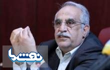 مسعود کرباسیان