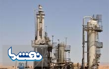 پیشنهاد ترامپ برای تصرف میادین نفت سوریه