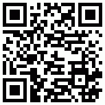 کد QR مطلب