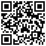 کد QR مطلب
