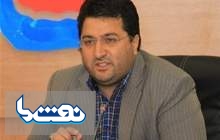 عباس تابش