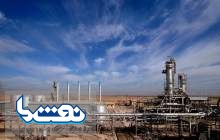 آغاز فاز اجرایی طرح افزایش و نگهداشت تولید از مخازن نفتی