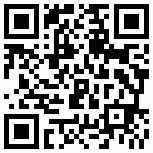 کد QR مطلب