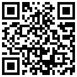کد QR مطلب
