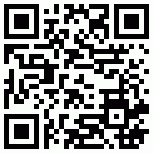 کد QR مطلب