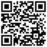 کد QR مطلب