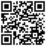 کد QR مطلب