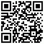 کد QR مطلب