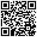 کد QR مطلب