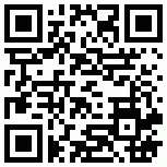 کد QR مطلب