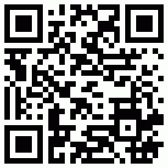 کد QR مطلب