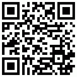 کد QR مطلب