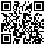 کد QR مطلب