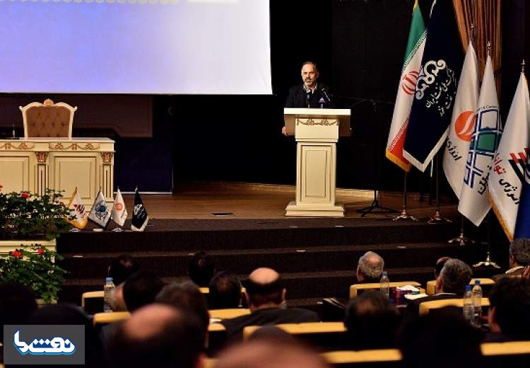 سیدصالح هندی
