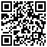 کد QR مطلب
