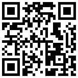 کد QR مطلب