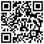 کد QR مطلب