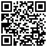 کد QR مطلب