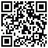 کد QR مطلب