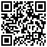 کد QR مطلب