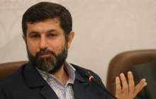 تغییر ساعت کاری خوزستان در دست پیگیری است