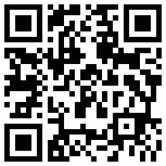کد QR مطلب