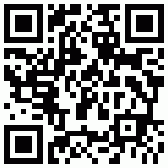 کد QR مطلب