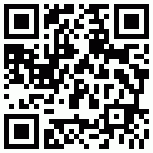 کد QR مطلب