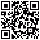 کد QR مطلب