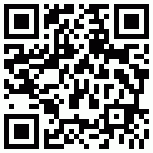 کد QR مطلب