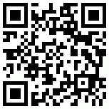 کد QR مطلب