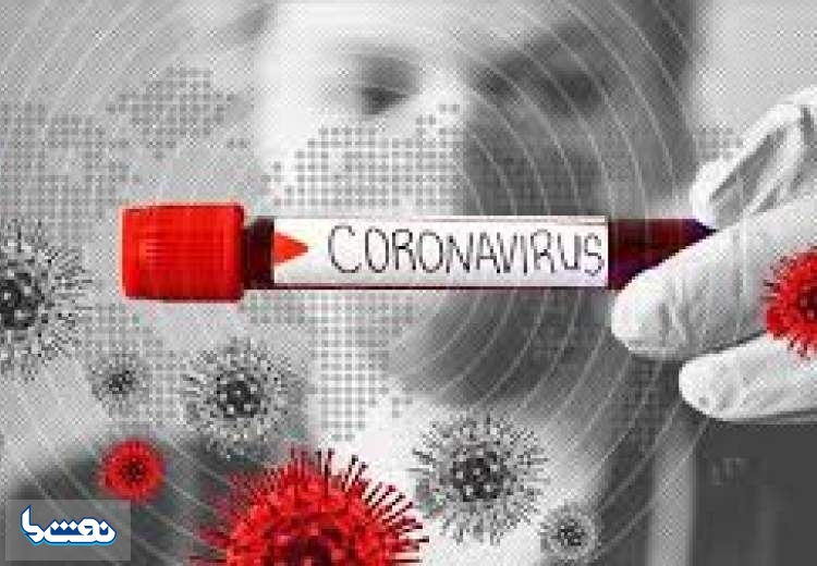 شناسایی 3186 مورد جدید کرونا در کشور