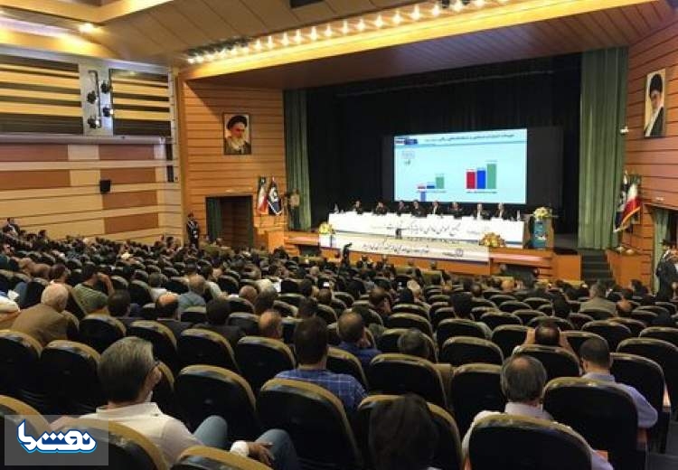 مجامع شرکت‌های بورسی ۳ ماه به تعویق افتاد