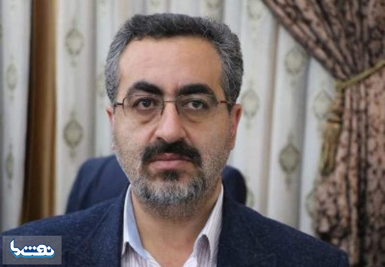  شاسایی ۳۱۱۱ بیمار جدید کرونا در کشور 