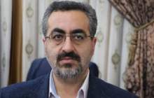  شاسایی ۳۱۱۱ بیمار جدید کرونا در کشور 