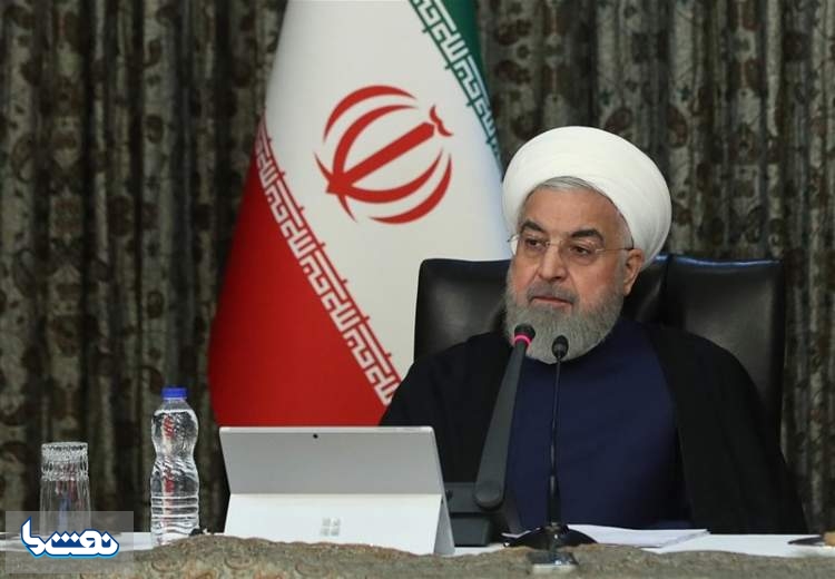 کرونا ممکن است تا پایان سال باشد