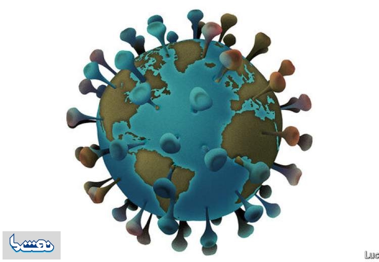 کرونا در کدام کشورها بیشترین قربانی را گرفت؟