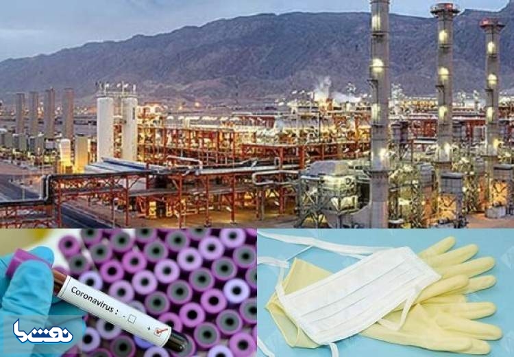 بی‌مسئولیتی نفت در استان بوشهر