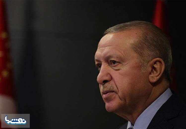 تشدید تدابیر برای مقابله با کرونا در ترکیه