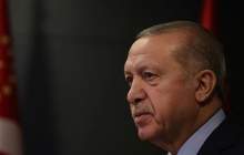 تشدید تدابیر برای مقابله با کرونا در ترکیه